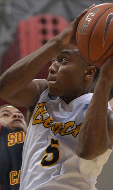 49ers notch big win vs. USC